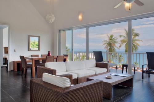 Apartamentos Vista Mare