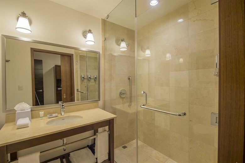 Hotel Four Points By Sheraton Punta Cana Village