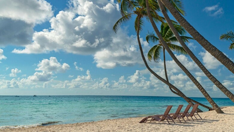 Hotel Westin Punta Cana Resort & Club