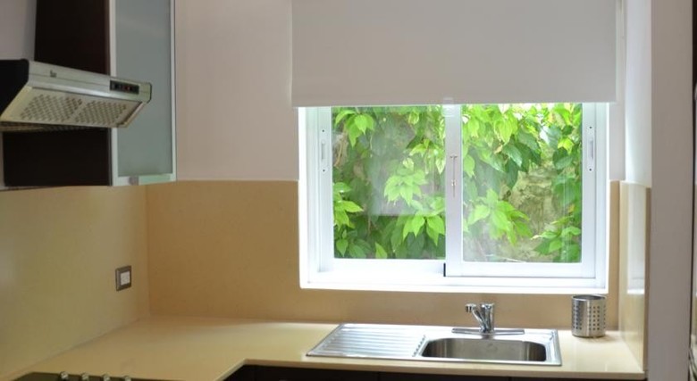 Apartamentos Residencial Las Buganvillas Bavaro