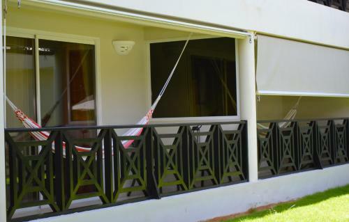 Hotel Casino Niza