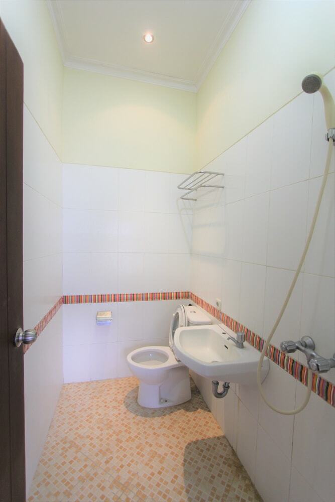Villa The Helena Guesthouse