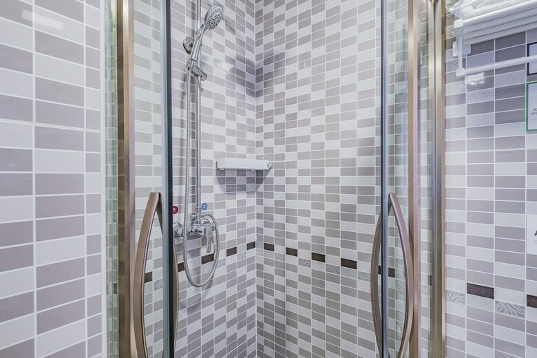 Apartamentos E-homes