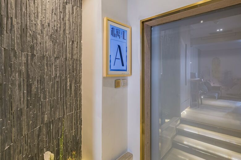 Apartamentos E-homes