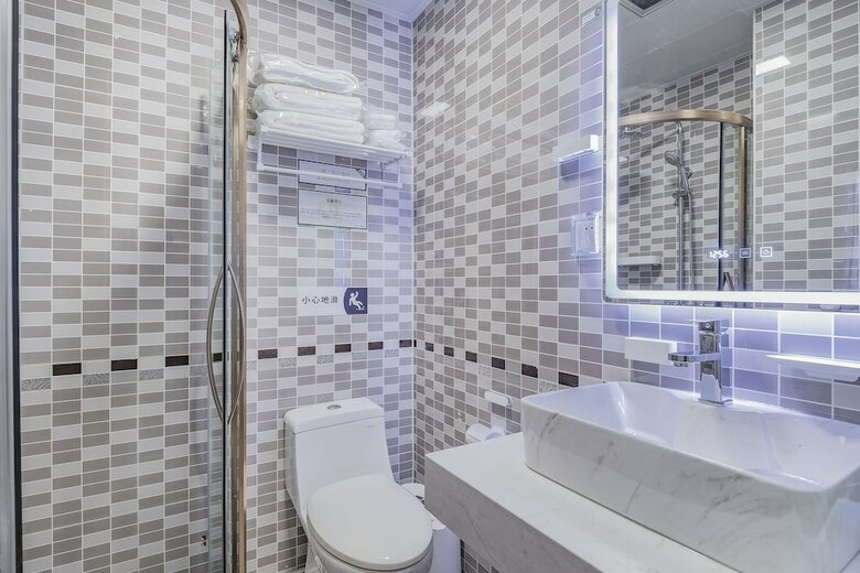 Apartamentos E-homes