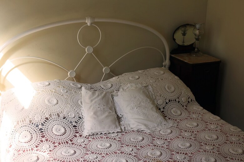 B&B Linda Posto 6