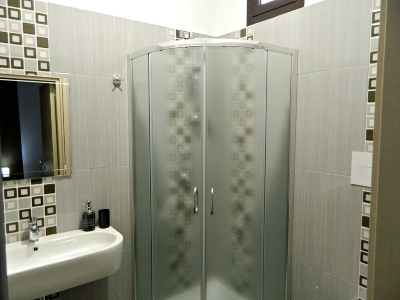 Hotel Il Borghese Tourist House