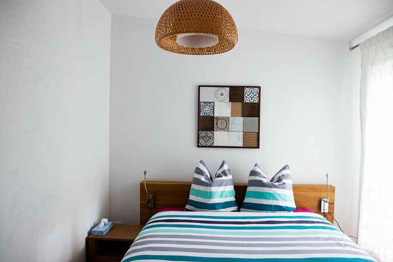 Apartamentos Les Balcons Sur Seine