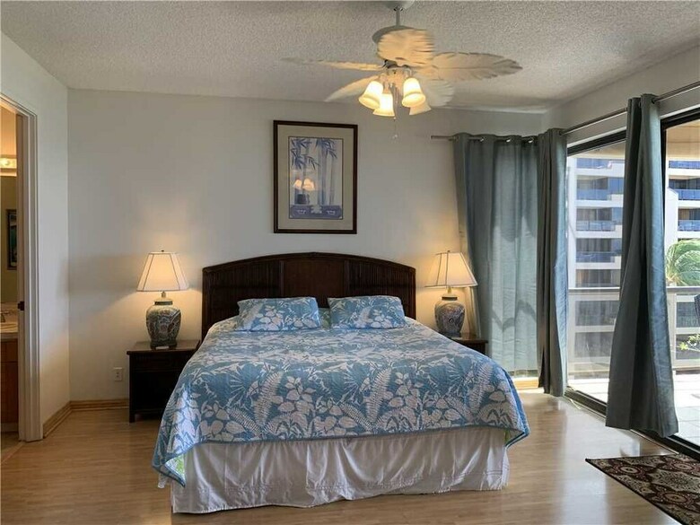 Sands Of Kahana 356 - Three Bedroom Condo