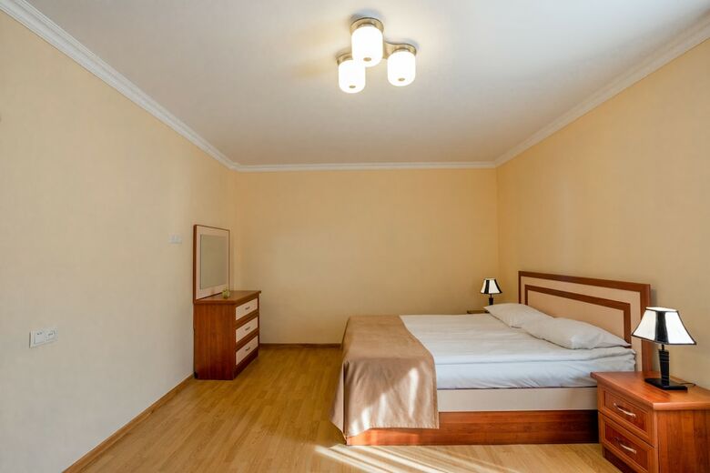Ariana Family Hotel