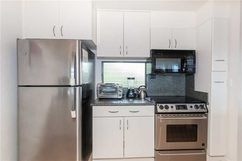 Paki Maui 422 - Two Bedroom Condo