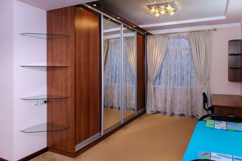 Hotel Shik Village Resort & Spa