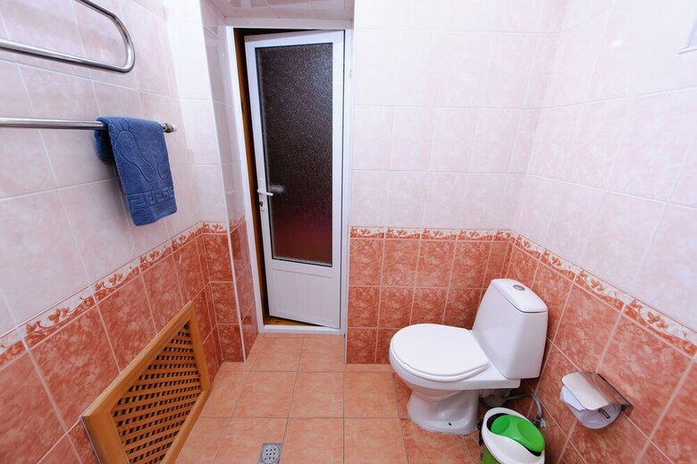 Hotel Shik Village Resort & Spa