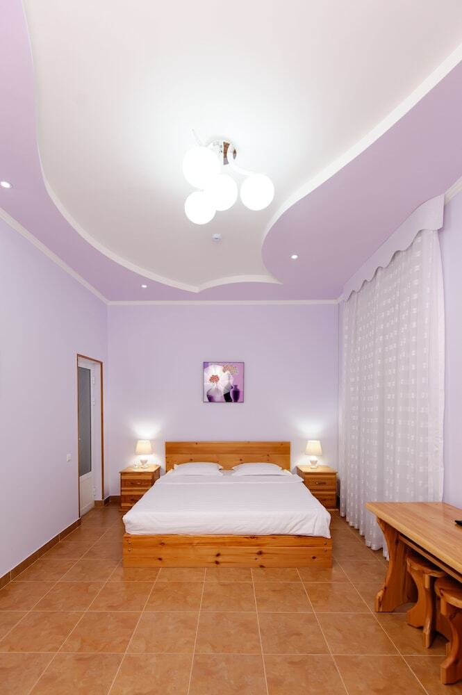 Hotel Shik Village Resort & Spa