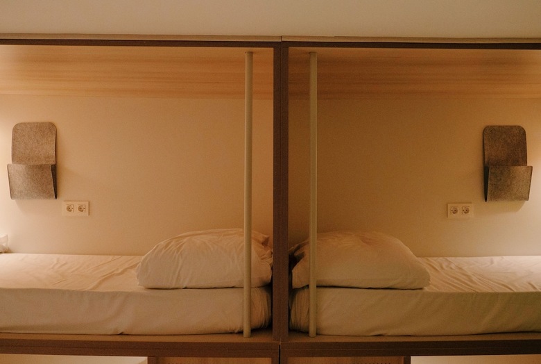Hostal Blai Blai - Hostel
