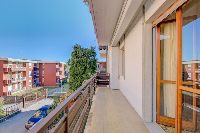 Apartamento Desenzanoloft ? Musica �
