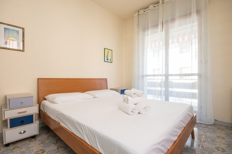 Apartamento Desenzanoloft ? Musica �