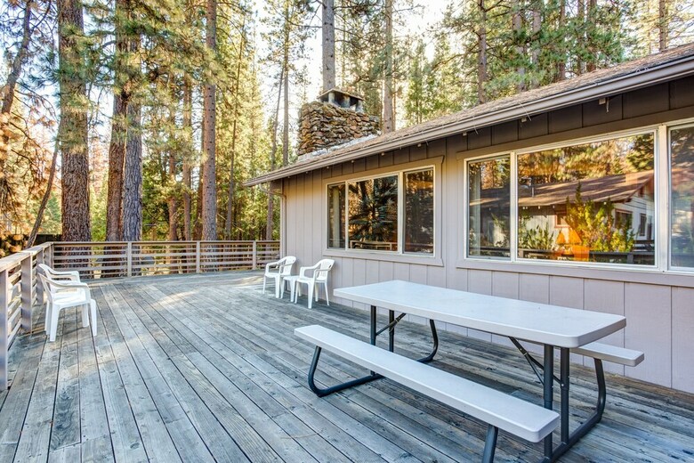 Cabana Quail Meadow