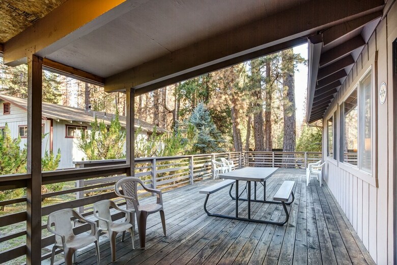Cabana Quail Meadow