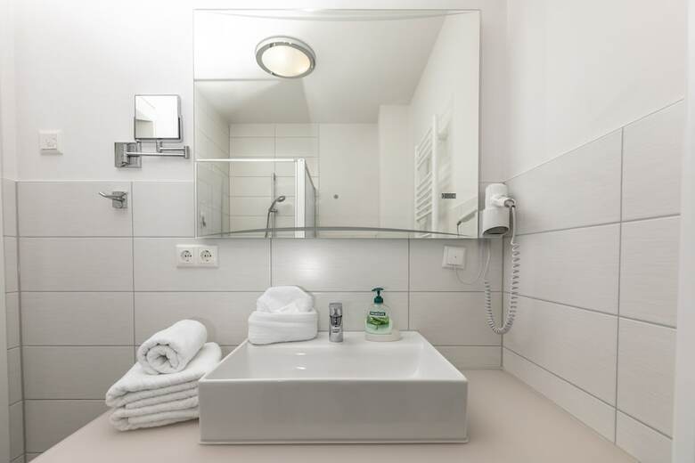 Apartamentos Uli 2