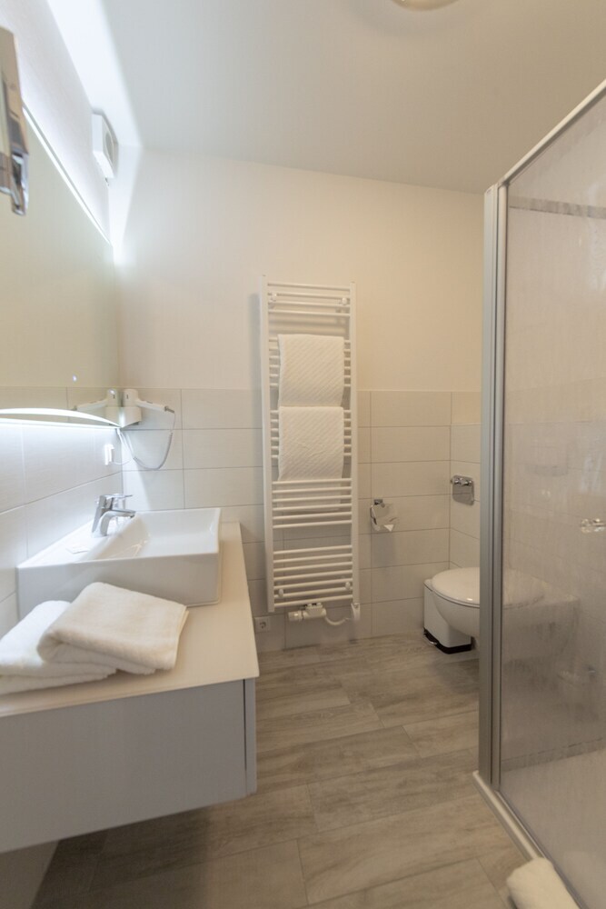 Apartamentos Uli 2