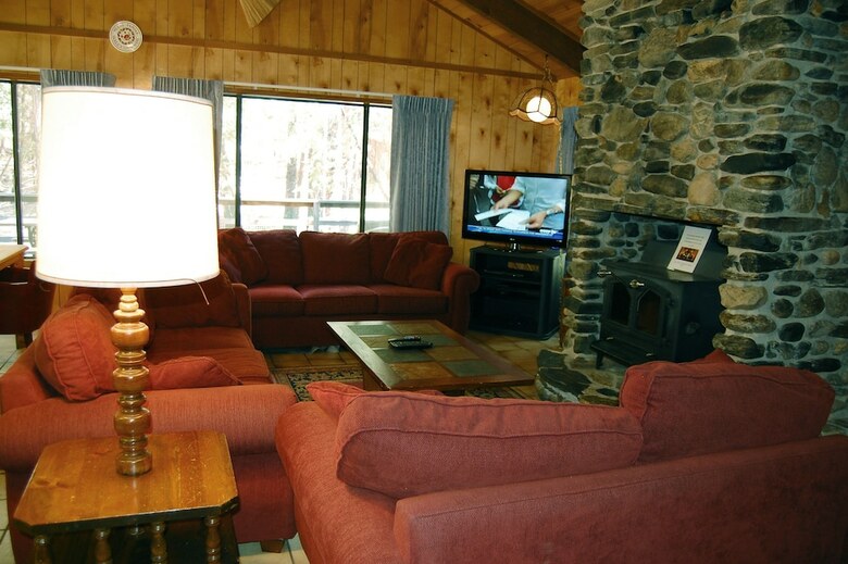 Cabana Bordentown West