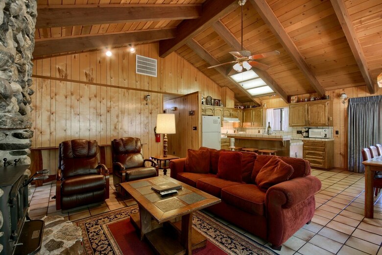 Cabana Bordentown West