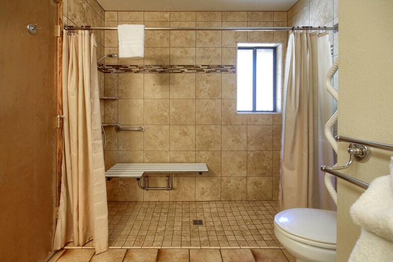 Cabana Bordentown West