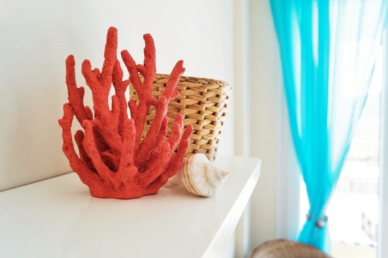 Apartamentos Paraiso de Mar