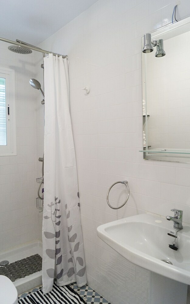 Apartamentos Rinc�n Del Marrubial