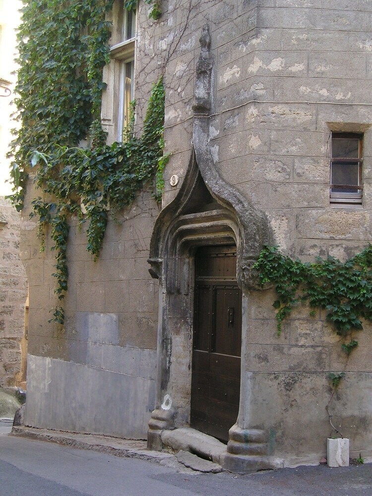 Bed & Breakfast La Dordine Chambres D'h�tes