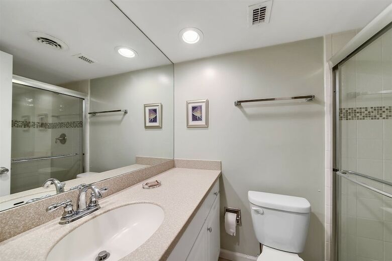 Ocean One 103