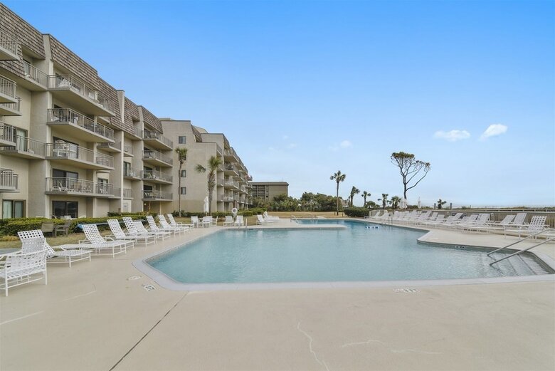Ocean One 103