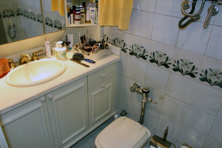 B&B Quarto No Peixoto