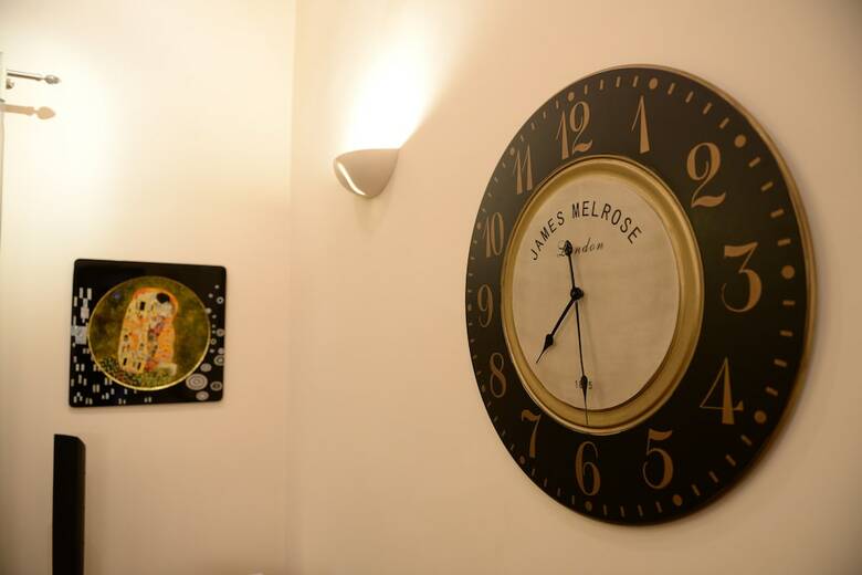 Apartamentos Patras Villa Elia