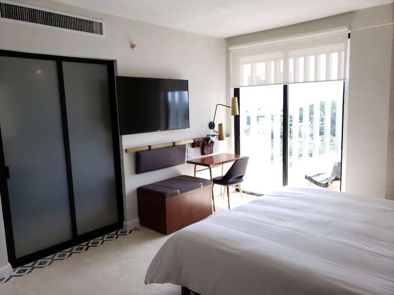 Hotel Gamma Cancun Centro