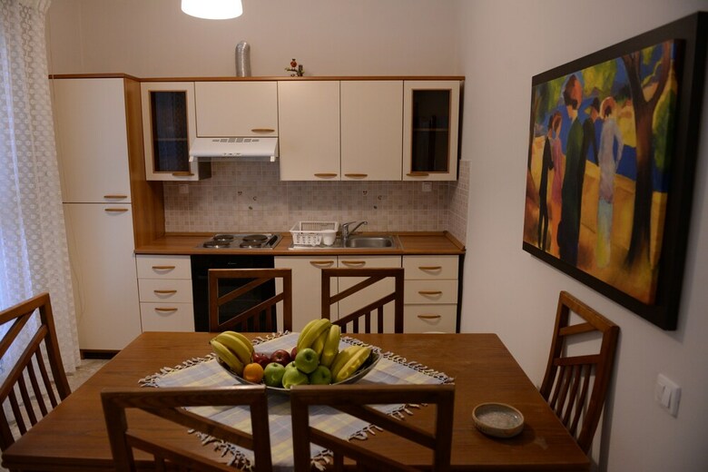 Apartamentos Patras White Castle
