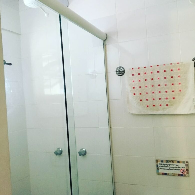 Bed & Breakfast Suites Di Trevi B�zios
