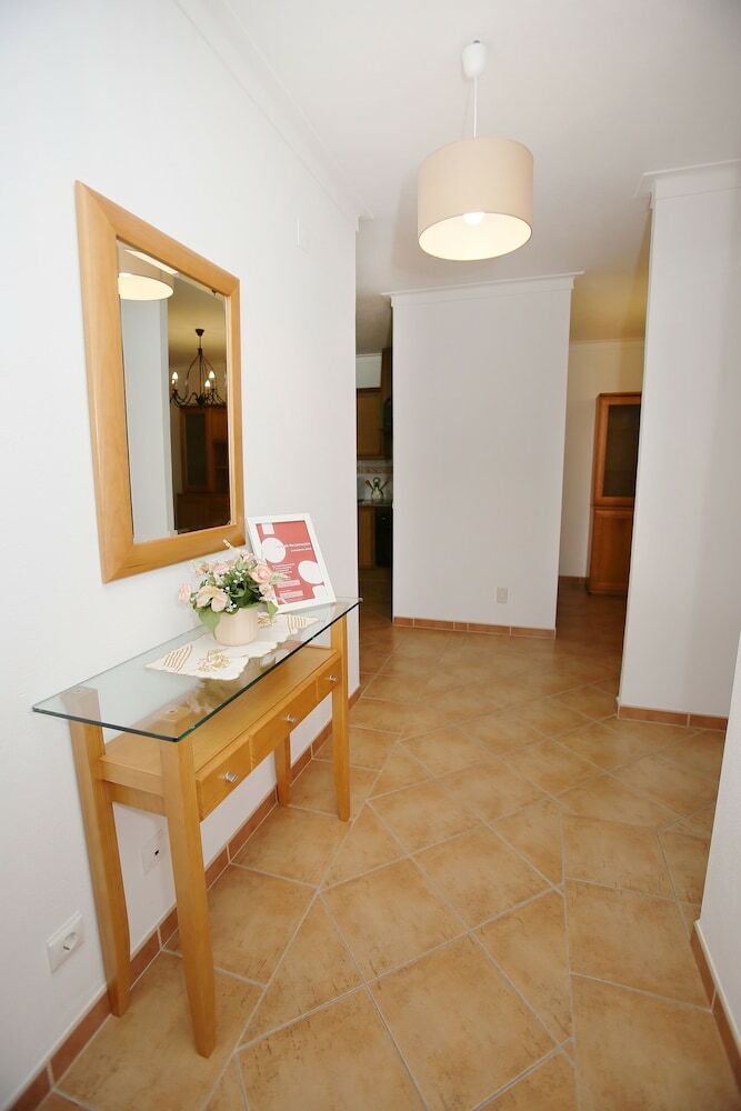 Apartamentos T1 Sesmarias