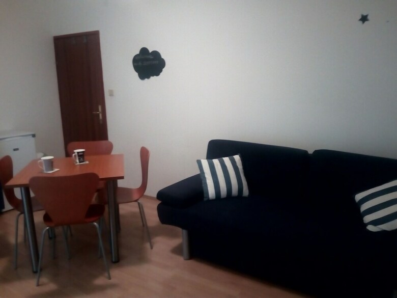 Vodice Boutique Apartments Julia