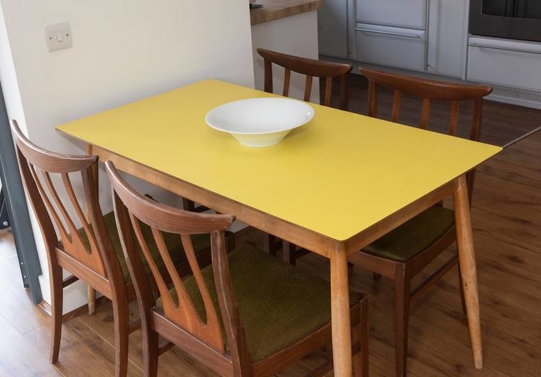 Apartamentos Stylish & Artistic Open Plan Flat In W.didsbury