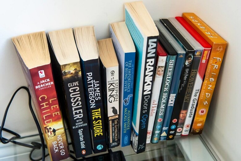Apartamentos Modern Home 5 Minutes Walk From Princes Street