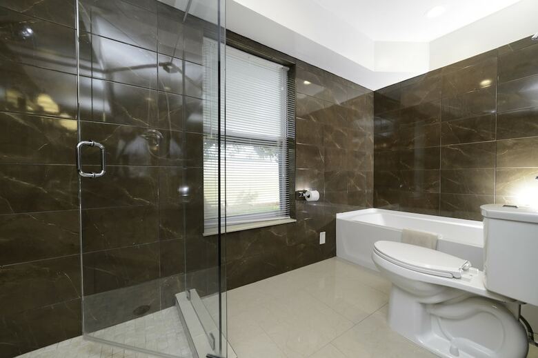 Hotel Luxury Villa Oasis & Private Pool