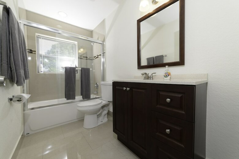 Hotel Luxury Villa Oasis & Private Pool