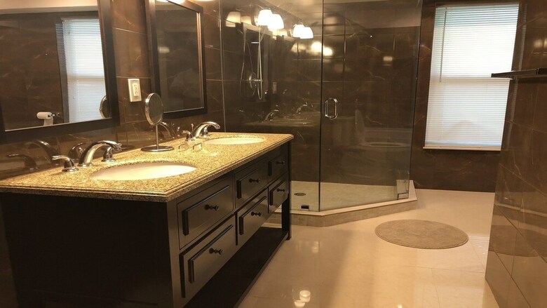 Hotel Luxury Villa Oasis & Private Pool