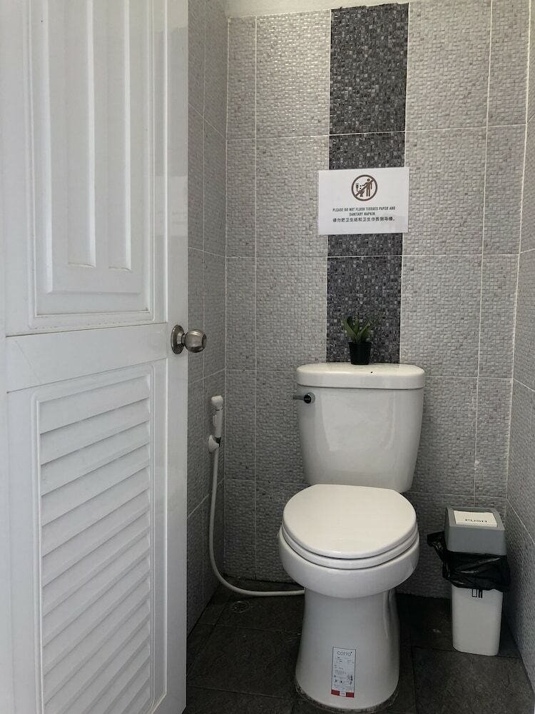 Hostal Oyo 692 Nakara Ayutthaya