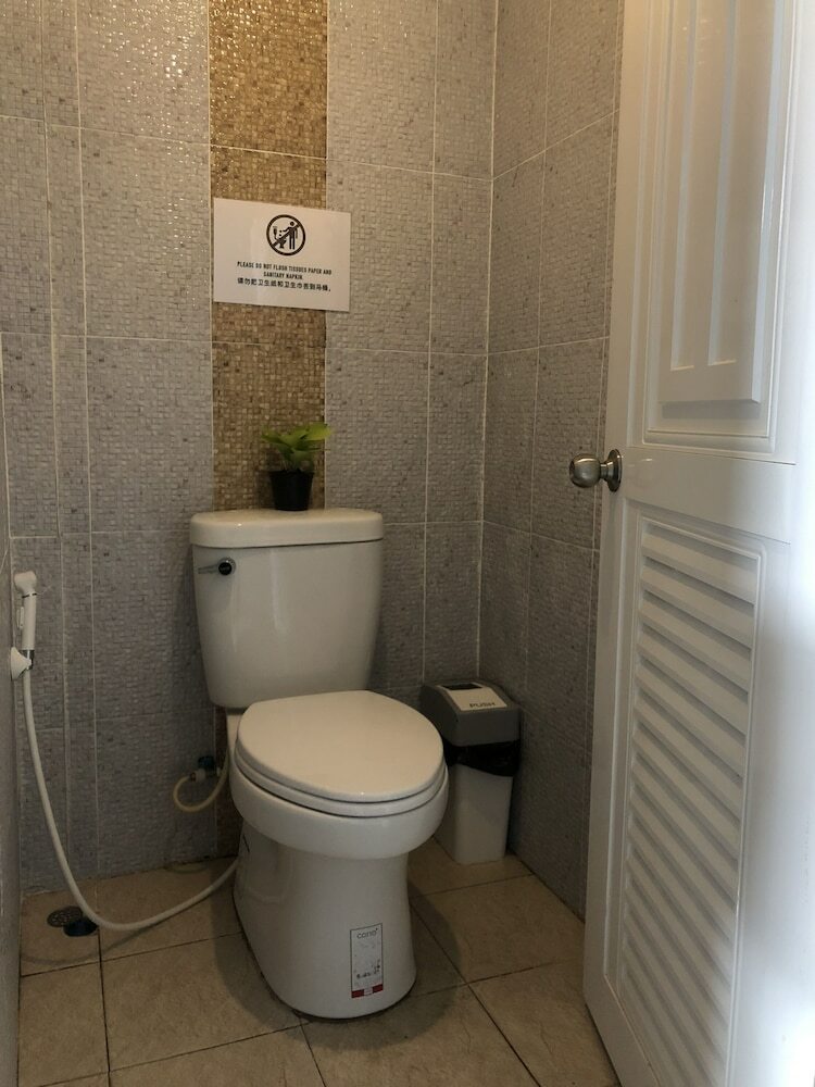 Hostal Oyo 692 Nakara Ayutthaya