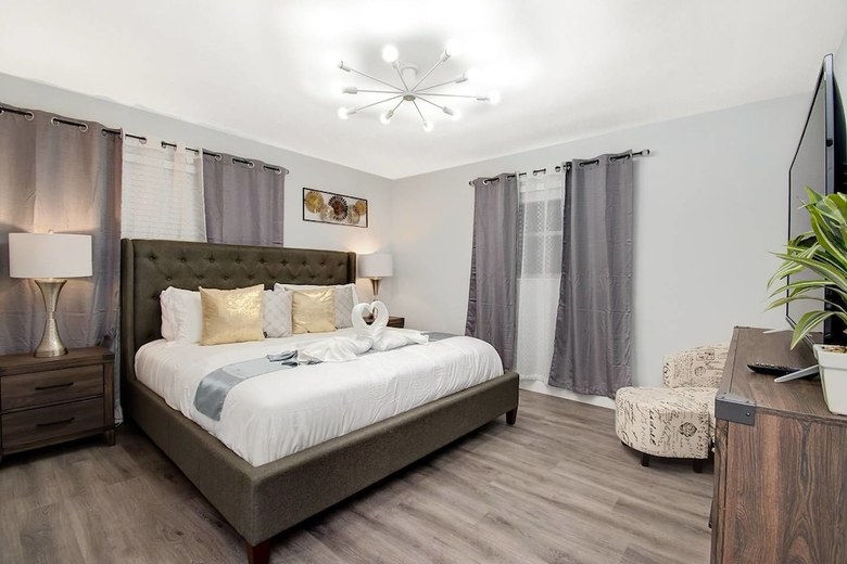 Comfortable Luxurious Home Min To Beach W/hottub