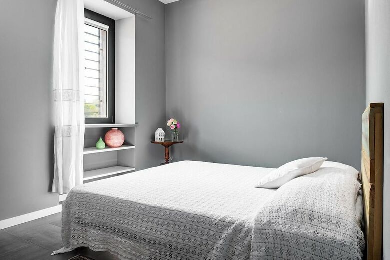 Bed & Breakfast La Casa Dell'architetto