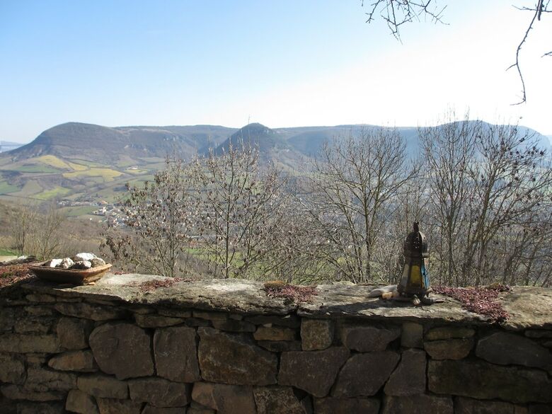 Bed & Breakfast Chambre D'hotes La Saisonneraie